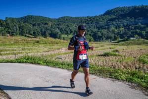 BIB: 4111
                            <button type="button" onclick="openModal(18985377)" class="btn btn-primary btn-sm float-right btn-popup" data-toggle="modal" data-target=".modal-high-quality">
                        <i class="fas fa-shopping-cart"></i> Add to Cart
                    </button>
                                            <button type="button" onclick="isThisMe(18985377, true)" class="btn btn-success btn-sm float-right btn-popup btn-isme hidden" data-toggle="tooltip" data-placement="bottom" title="นี่คือรูปของคุณใช่ไหม คลิกที่นี่เพื่อเอาเข้าอัลบั้ม">
                        <i class="fas fa-plus"></i> Add to album
                    </button>
                    <button type="button" onclick="isThisMe(18985377, false)" class="btn btn-warning btn-sm float-right btn-popup btn-isnotme hidden">
                        <i class="fas fa-ban"></i> Remove from album
                    </button>