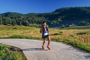 BIB: 
                            <button type="button" onclick="openModal(18982415)" class="btn btn-primary btn-sm float-right btn-popup" data-toggle="modal" data-target=".modal-high-quality">
                        <i class="fas fa-shopping-cart"></i> Add to Cart
                    </button>
                                            <button type="button" onclick="isThisMe(18982415, true)" class="btn btn-success btn-sm float-right btn-popup btn-isme hidden" data-toggle="tooltip" data-placement="bottom" title="นี่คือรูปของคุณใช่ไหม คลิกที่นี่เพื่อเอาเข้าอัลบั้ม">
                        <i class="fas fa-plus"></i> Add to album
                    </button>
                    <button type="button" onclick="isThisMe(18982415, false)" class="btn btn-warning btn-sm float-right btn-popup btn-isnotme hidden">
                        <i class="fas fa-ban"></i> Remove from album
                    </button>