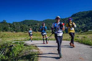 BIB: 
                            <button type="button" onclick="openModal(18986271)" class="btn btn-primary btn-sm float-right btn-popup" data-toggle="modal" data-target=".modal-high-quality">
                        <i class="fas fa-shopping-cart"></i> Add to Cart
                    </button>
                                            <button type="button" onclick="isThisMe(18986271, true)" class="btn btn-success btn-sm float-right btn-popup btn-isme hidden" data-toggle="tooltip" data-placement="bottom" title="นี่คือรูปของคุณใช่ไหม คลิกที่นี่เพื่อเอาเข้าอัลบั้ม">
                        <i class="fas fa-plus"></i> Add to album
                    </button>
                    <button type="button" onclick="isThisMe(18986271, false)" class="btn btn-warning btn-sm float-right btn-popup btn-isnotme hidden">
                        <i class="fas fa-ban"></i> Remove from album
                    </button>