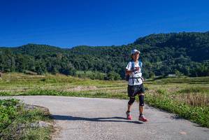 BIB: 
                            <button type="button" onclick="openModal(18986668)" class="btn btn-primary btn-sm float-right btn-popup" data-toggle="modal" data-target=".modal-high-quality">
                        <i class="fas fa-shopping-cart"></i> Add to Cart
                    </button>
                                            <button type="button" onclick="isThisMe(18986668, true)" class="btn btn-success btn-sm float-right btn-popup btn-isme hidden" data-toggle="tooltip" data-placement="bottom" title="นี่คือรูปของคุณใช่ไหม คลิกที่นี่เพื่อเอาเข้าอัลบั้ม">
                        <i class="fas fa-plus"></i> Add to album
                    </button>
                    <button type="button" onclick="isThisMe(18986668, false)" class="btn btn-warning btn-sm float-right btn-popup btn-isnotme hidden">
                        <i class="fas fa-ban"></i> Remove from album
                    </button>