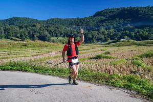 BIB: 
                            <button type="button" onclick="openModal(18984985)" class="btn btn-primary btn-sm float-right btn-popup" data-toggle="modal" data-target=".modal-high-quality">
                        <i class="fas fa-shopping-cart"></i> Add to Cart
                    </button>
                                            <button type="button" onclick="isThisMe(18984985, true)" class="btn btn-success btn-sm float-right btn-popup btn-isme hidden" data-toggle="tooltip" data-placement="bottom" title="นี่คือรูปของคุณใช่ไหม คลิกที่นี่เพื่อเอาเข้าอัลบั้ม">
                        <i class="fas fa-plus"></i> Add to album
                    </button>
                    <button type="button" onclick="isThisMe(18984985, false)" class="btn btn-warning btn-sm float-right btn-popup btn-isnotme hidden">
                        <i class="fas fa-ban"></i> Remove from album
                    </button>