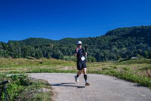 BIB: 
                            <button type="button" onclick="openModal(18986201)" class="btn btn-primary btn-sm float-right btn-popup" data-toggle="modal" data-target=".modal-high-quality">
                        <i class="fas fa-shopping-cart"></i> Add to Cart
                    </button>
                                            <button type="button" onclick="isThisMe(18986201, true)" class="btn btn-success btn-sm float-right btn-popup btn-isme hidden" data-toggle="tooltip" data-placement="bottom" title="นี่คือรูปของคุณใช่ไหม คลิกที่นี่เพื่อเอาเข้าอัลบั้ม">
                        <i class="fas fa-plus"></i> Add to album
                    </button>
                    <button type="button" onclick="isThisMe(18986201, false)" class="btn btn-warning btn-sm float-right btn-popup btn-isnotme hidden">
                        <i class="fas fa-ban"></i> Remove from album
                    </button>