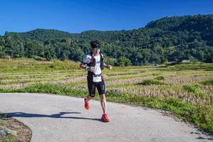 BIB: 
                            <button type="button" onclick="openModal(18988007)" class="btn btn-primary btn-sm float-right btn-popup" data-toggle="modal" data-target=".modal-high-quality">
                        <i class="fas fa-shopping-cart"></i> Add to Cart
                    </button>
                                            <button type="button" onclick="isThisMe(18988007, true)" class="btn btn-success btn-sm float-right btn-popup btn-isme hidden" data-toggle="tooltip" data-placement="bottom" title="นี่คือรูปของคุณใช่ไหม คลิกที่นี่เพื่อเอาเข้าอัลบั้ม">
                        <i class="fas fa-plus"></i> Add to album
                    </button>
                    <button type="button" onclick="isThisMe(18988007, false)" class="btn btn-warning btn-sm float-right btn-popup btn-isnotme hidden">
                        <i class="fas fa-ban"></i> Remove from album
                    </button>