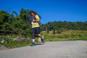 BIB: 
                            <button type="button" onclick="openModal(18979528)" class="btn btn-primary btn-sm float-right btn-popup" data-toggle="modal" data-target=".modal-high-quality">
                        <i class="fas fa-shopping-cart"></i> Add to Cart
                    </button>
                                            <button type="button" onclick="isThisMe(18979528, true)" class="btn btn-success btn-sm float-right btn-popup btn-isme hidden" data-toggle="tooltip" data-placement="bottom" title="นี่คือรูปของคุณใช่ไหม คลิกที่นี่เพื่อเอาเข้าอัลบั้ม">
                        <i class="fas fa-plus"></i> Add to album
                    </button>
                    <button type="button" onclick="isThisMe(18979528, false)" class="btn btn-warning btn-sm float-right btn-popup btn-isnotme hidden">
                        <i class="fas fa-ban"></i> Remove from album
                    </button>