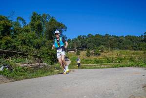 BIB: 
                            <button type="button" onclick="openModal(18979774)" class="btn btn-primary btn-sm float-right btn-popup" data-toggle="modal" data-target=".modal-high-quality">
                        <i class="fas fa-shopping-cart"></i> Add to Cart
                    </button>
                                            <button type="button" onclick="isThisMe(18979774, true)" class="btn btn-success btn-sm float-right btn-popup btn-isme hidden" data-toggle="tooltip" data-placement="bottom" title="นี่คือรูปของคุณใช่ไหม คลิกที่นี่เพื่อเอาเข้าอัลบั้ม">
                        <i class="fas fa-plus"></i> Add to album
                    </button>
                    <button type="button" onclick="isThisMe(18979774, false)" class="btn btn-warning btn-sm float-right btn-popup btn-isnotme hidden">
                        <i class="fas fa-ban"></i> Remove from album
                    </button>