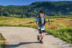 BIB: 
                            <button type="button" onclick="openModal(18984012)" class="btn btn-primary btn-sm float-right btn-popup" data-toggle="modal" data-target=".modal-high-quality">
                        <i class="fas fa-shopping-cart"></i> Add to Cart
                    </button>
                                            <button type="button" onclick="isThisMe(18984012, true)" class="btn btn-success btn-sm float-right btn-popup btn-isme hidden" data-toggle="tooltip" data-placement="bottom" title="นี่คือรูปของคุณใช่ไหม คลิกที่นี่เพื่อเอาเข้าอัลบั้ม">
                        <i class="fas fa-plus"></i> Add to album
                    </button>
                    <button type="button" onclick="isThisMe(18984012, false)" class="btn btn-warning btn-sm float-right btn-popup btn-isnotme hidden">
                        <i class="fas fa-ban"></i> Remove from album
                    </button>