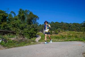 BIB: 
                            <button type="button" onclick="openModal(18979500)" class="btn btn-primary btn-sm float-right btn-popup" data-toggle="modal" data-target=".modal-high-quality">
                        <i class="fas fa-shopping-cart"></i> Add to Cart
                    </button>
                                            <button type="button" onclick="isThisMe(18979500, true)" class="btn btn-success btn-sm float-right btn-popup btn-isme hidden" data-toggle="tooltip" data-placement="bottom" title="นี่คือรูปของคุณใช่ไหม คลิกที่นี่เพื่อเอาเข้าอัลบั้ม">
                        <i class="fas fa-plus"></i> Add to album
                    </button>
                    <button type="button" onclick="isThisMe(18979500, false)" class="btn btn-warning btn-sm float-right btn-popup btn-isnotme hidden">
                        <i class="fas fa-ban"></i> Remove from album
                    </button>