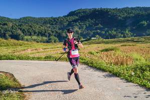 BIB: 200
                            <button type="button" onclick="openModal(18984083)" class="btn btn-primary btn-sm float-right btn-popup" data-toggle="modal" data-target=".modal-high-quality">
                        <i class="fas fa-shopping-cart"></i> Add to Cart
                    </button>
                                            <button type="button" onclick="isThisMe(18984083, true)" class="btn btn-success btn-sm float-right btn-popup btn-isme hidden" data-toggle="tooltip" data-placement="bottom" title="นี่คือรูปของคุณใช่ไหม คลิกที่นี่เพื่อเอาเข้าอัลบั้ม">
                        <i class="fas fa-plus"></i> Add to album
                    </button>
                    <button type="button" onclick="isThisMe(18984083, false)" class="btn btn-warning btn-sm float-right btn-popup btn-isnotme hidden">
                        <i class="fas fa-ban"></i> Remove from album
                    </button>