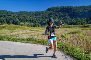 BIB: 
                            <button type="button" onclick="openModal(18988426)" class="btn btn-primary btn-sm float-right btn-popup" data-toggle="modal" data-target=".modal-high-quality">
                        <i class="fas fa-shopping-cart"></i> Add to Cart
                    </button>
                                            <button type="button" onclick="isThisMe(18988426, true)" class="btn btn-success btn-sm float-right btn-popup btn-isme hidden" data-toggle="tooltip" data-placement="bottom" title="นี่คือรูปของคุณใช่ไหม คลิกที่นี่เพื่อเอาเข้าอัลบั้ม">
                        <i class="fas fa-plus"></i> Add to album
                    </button>
                    <button type="button" onclick="isThisMe(18988426, false)" class="btn btn-warning btn-sm float-right btn-popup btn-isnotme hidden">
                        <i class="fas fa-ban"></i> Remove from album
                    </button>