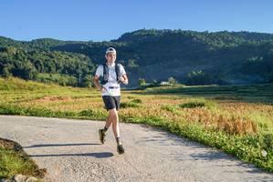 BIB: 
                            <button type="button" onclick="openModal(18981195)" class="btn btn-primary btn-sm float-right btn-popup" data-toggle="modal" data-target=".modal-high-quality">
                        <i class="fas fa-shopping-cart"></i> Add to Cart
                    </button>
                                            <button type="button" onclick="isThisMe(18981195, true)" class="btn btn-success btn-sm float-right btn-popup btn-isme hidden" data-toggle="tooltip" data-placement="bottom" title="นี่คือรูปของคุณใช่ไหม คลิกที่นี่เพื่อเอาเข้าอัลบั้ม">
                        <i class="fas fa-plus"></i> Add to album
                    </button>
                    <button type="button" onclick="isThisMe(18981195, false)" class="btn btn-warning btn-sm float-right btn-popup btn-isnotme hidden">
                        <i class="fas fa-ban"></i> Remove from album
                    </button>