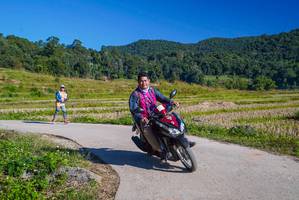 BIB: 
                            <button type="button" onclick="openModal(18977189)" class="btn btn-primary btn-sm float-right btn-popup" data-toggle="modal" data-target=".modal-high-quality">
                        <i class="fas fa-shopping-cart"></i> Add to Cart
                    </button>
                                            <button type="button" onclick="isThisMe(18977189, true)" class="btn btn-success btn-sm float-right btn-popup btn-isme hidden" data-toggle="tooltip" data-placement="bottom" title="นี่คือรูปของคุณใช่ไหม คลิกที่นี่เพื่อเอาเข้าอัลบั้ม">
                        <i class="fas fa-plus"></i> Add to album
                    </button>
                    <button type="button" onclick="isThisMe(18977189, false)" class="btn btn-warning btn-sm float-right btn-popup btn-isnotme hidden">
                        <i class="fas fa-ban"></i> Remove from album
                    </button>