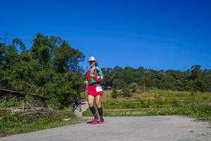 BIB: 
                            <button type="button" onclick="openModal(18979123)" class="btn btn-primary btn-sm float-right btn-popup" data-toggle="modal" data-target=".modal-high-quality">
                        <i class="fas fa-shopping-cart"></i> Add to Cart
                    </button>
                                            <button type="button" onclick="isThisMe(18979123, true)" class="btn btn-success btn-sm float-right btn-popup btn-isme hidden" data-toggle="tooltip" data-placement="bottom" title="นี่คือรูปของคุณใช่ไหม คลิกที่นี่เพื่อเอาเข้าอัลบั้ม">
                        <i class="fas fa-plus"></i> Add to album
                    </button>
                    <button type="button" onclick="isThisMe(18979123, false)" class="btn btn-warning btn-sm float-right btn-popup btn-isnotme hidden">
                        <i class="fas fa-ban"></i> Remove from album
                    </button>