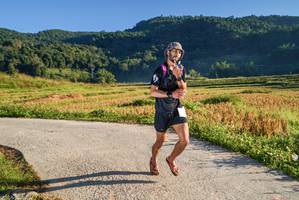 BIB: 
                            <button type="button" onclick="openModal(18981622)" class="btn btn-primary btn-sm float-right btn-popup" data-toggle="modal" data-target=".modal-high-quality">
                        <i class="fas fa-shopping-cart"></i> Add to Cart
                    </button>
                                            <button type="button" onclick="isThisMe(18981622, true)" class="btn btn-success btn-sm float-right btn-popup btn-isme hidden" data-toggle="tooltip" data-placement="bottom" title="นี่คือรูปของคุณใช่ไหม คลิกที่นี่เพื่อเอาเข้าอัลบั้ม">
                        <i class="fas fa-plus"></i> Add to album
                    </button>
                    <button type="button" onclick="isThisMe(18981622, false)" class="btn btn-warning btn-sm float-right btn-popup btn-isnotme hidden">
                        <i class="fas fa-ban"></i> Remove from album
                    </button>