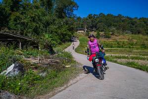 BIB: 
                            <button type="button" onclick="openModal(18978829)" class="btn btn-primary btn-sm float-right btn-popup" data-toggle="modal" data-target=".modal-high-quality">
                        <i class="fas fa-shopping-cart"></i> Add to Cart
                    </button>
                                            <button type="button" onclick="isThisMe(18978829, true)" class="btn btn-success btn-sm float-right btn-popup btn-isme hidden" data-toggle="tooltip" data-placement="bottom" title="นี่คือรูปของคุณใช่ไหม คลิกที่นี่เพื่อเอาเข้าอัลบั้ม">
                        <i class="fas fa-plus"></i> Add to album
                    </button>
                    <button type="button" onclick="isThisMe(18978829, false)" class="btn btn-warning btn-sm float-right btn-popup btn-isnotme hidden">
                        <i class="fas fa-ban"></i> Remove from album
                    </button>