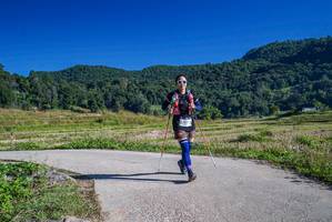 BIB: 
                            <button type="button" onclick="openModal(18986761)" class="btn btn-primary btn-sm float-right btn-popup" data-toggle="modal" data-target=".modal-high-quality">
                        <i class="fas fa-shopping-cart"></i> Add to Cart
                    </button>
                                            <button type="button" onclick="isThisMe(18986761, true)" class="btn btn-success btn-sm float-right btn-popup btn-isme hidden" data-toggle="tooltip" data-placement="bottom" title="นี่คือรูปของคุณใช่ไหม คลิกที่นี่เพื่อเอาเข้าอัลบั้ม">
                        <i class="fas fa-plus"></i> Add to album
                    </button>
                    <button type="button" onclick="isThisMe(18986761, false)" class="btn btn-warning btn-sm float-right btn-popup btn-isnotme hidden">
                        <i class="fas fa-ban"></i> Remove from album
                    </button>