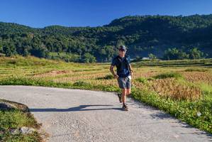 BIB: 
                            <button type="button" onclick="openModal(18983178)" class="btn btn-primary btn-sm float-right btn-popup" data-toggle="modal" data-target=".modal-high-quality">
                        <i class="fas fa-shopping-cart"></i> Add to Cart
                    </button>
                                            <button type="button" onclick="isThisMe(18983178, true)" class="btn btn-success btn-sm float-right btn-popup btn-isme hidden" data-toggle="tooltip" data-placement="bottom" title="นี่คือรูปของคุณใช่ไหม คลิกที่นี่เพื่อเอาเข้าอัลบั้ม">
                        <i class="fas fa-plus"></i> Add to album
                    </button>
                    <button type="button" onclick="isThisMe(18983178, false)" class="btn btn-warning btn-sm float-right btn-popup btn-isnotme hidden">
                        <i class="fas fa-ban"></i> Remove from album
                    </button>