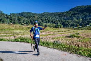 BIB: 
                            <button type="button" onclick="openModal(18985055)" class="btn btn-primary btn-sm float-right btn-popup" data-toggle="modal" data-target=".modal-high-quality">
                        <i class="fas fa-shopping-cart"></i> Add to Cart
                    </button>
                                            <button type="button" onclick="isThisMe(18985055, true)" class="btn btn-success btn-sm float-right btn-popup btn-isme hidden" data-toggle="tooltip" data-placement="bottom" title="นี่คือรูปของคุณใช่ไหม คลิกที่นี่เพื่อเอาเข้าอัลบั้ม">
                        <i class="fas fa-plus"></i> Add to album
                    </button>
                    <button type="button" onclick="isThisMe(18985055, false)" class="btn btn-warning btn-sm float-right btn-popup btn-isnotme hidden">
                        <i class="fas fa-ban"></i> Remove from album
                    </button>