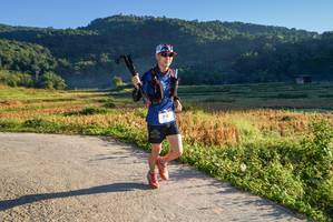 BIB: 290
                            <button type="button" onclick="openModal(18981137)" class="btn btn-primary btn-sm float-right btn-popup" data-toggle="modal" data-target=".modal-high-quality">
                        <i class="fas fa-shopping-cart"></i> Add to Cart
                    </button>
                                            <button type="button" onclick="isThisMe(18981137, true)" class="btn btn-success btn-sm float-right btn-popup btn-isme hidden" data-toggle="tooltip" data-placement="bottom" title="นี่คือรูปของคุณใช่ไหม คลิกที่นี่เพื่อเอาเข้าอัลบั้ม">
                        <i class="fas fa-plus"></i> Add to album
                    </button>
                    <button type="button" onclick="isThisMe(18981137, false)" class="btn btn-warning btn-sm float-right btn-popup btn-isnotme hidden">
                        <i class="fas fa-ban"></i> Remove from album
                    </button>