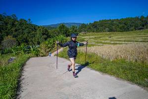 BIB: 
                            <button type="button" onclick="openModal(18980347)" class="btn btn-primary btn-sm float-right btn-popup" data-toggle="modal" data-target=".modal-high-quality">
                        <i class="fas fa-shopping-cart"></i> Add to Cart
                    </button>
                                            <button type="button" onclick="isThisMe(18980347, true)" class="btn btn-success btn-sm float-right btn-popup btn-isme hidden" data-toggle="tooltip" data-placement="bottom" title="นี่คือรูปของคุณใช่ไหม คลิกที่นี่เพื่อเอาเข้าอัลบั้ม">
                        <i class="fas fa-plus"></i> Add to album
                    </button>
                    <button type="button" onclick="isThisMe(18980347, false)" class="btn btn-warning btn-sm float-right btn-popup btn-isnotme hidden">
                        <i class="fas fa-ban"></i> Remove from album
                    </button>