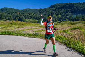 BIB: 
                            <button type="button" onclick="openModal(18977020)" class="btn btn-primary btn-sm float-right btn-popup" data-toggle="modal" data-target=".modal-high-quality">
                        <i class="fas fa-shopping-cart"></i> Add to Cart
                    </button>
                                            <button type="button" onclick="isThisMe(18977020, true)" class="btn btn-success btn-sm float-right btn-popup btn-isme hidden" data-toggle="tooltip" data-placement="bottom" title="นี่คือรูปของคุณใช่ไหม คลิกที่นี่เพื่อเอาเข้าอัลบั้ม">
                        <i class="fas fa-plus"></i> Add to album
                    </button>
                    <button type="button" onclick="isThisMe(18977020, false)" class="btn btn-warning btn-sm float-right btn-popup btn-isnotme hidden">
                        <i class="fas fa-ban"></i> Remove from album
                    </button>