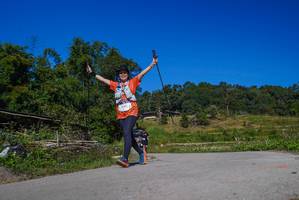 BIB: 
                            <button type="button" onclick="openModal(18980059)" class="btn btn-primary btn-sm float-right btn-popup" data-toggle="modal" data-target=".modal-high-quality">
                        <i class="fas fa-shopping-cart"></i> Add to Cart
                    </button>
                                            <button type="button" onclick="isThisMe(18980059, true)" class="btn btn-success btn-sm float-right btn-popup btn-isme hidden" data-toggle="tooltip" data-placement="bottom" title="นี่คือรูปของคุณใช่ไหม คลิกที่นี่เพื่อเอาเข้าอัลบั้ม">
                        <i class="fas fa-plus"></i> Add to album
                    </button>
                    <button type="button" onclick="isThisMe(18980059, false)" class="btn btn-warning btn-sm float-right btn-popup btn-isnotme hidden">
                        <i class="fas fa-ban"></i> Remove from album
                    </button>