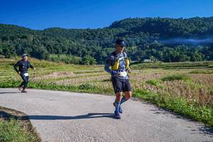 BIB: 
                            <button type="button" onclick="openModal(18985458)" class="btn btn-primary btn-sm float-right btn-popup" data-toggle="modal" data-target=".modal-high-quality">
                        <i class="fas fa-shopping-cart"></i> Add to Cart
                    </button>
                                            <button type="button" onclick="isThisMe(18985458, true)" class="btn btn-success btn-sm float-right btn-popup btn-isme hidden" data-toggle="tooltip" data-placement="bottom" title="นี่คือรูปของคุณใช่ไหม คลิกที่นี่เพื่อเอาเข้าอัลบั้ม">
                        <i class="fas fa-plus"></i> Add to album
                    </button>
                    <button type="button" onclick="isThisMe(18985458, false)" class="btn btn-warning btn-sm float-right btn-popup btn-isnotme hidden">
                        <i class="fas fa-ban"></i> Remove from album
                    </button>