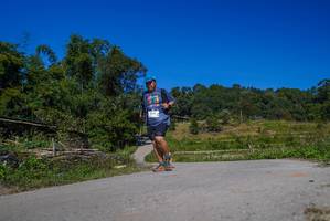 BIB: 
                            <button type="button" onclick="openModal(18980121)" class="btn btn-primary btn-sm float-right btn-popup" data-toggle="modal" data-target=".modal-high-quality">
                        <i class="fas fa-shopping-cart"></i> Add to Cart
                    </button>
                                            <button type="button" onclick="isThisMe(18980121, true)" class="btn btn-success btn-sm float-right btn-popup btn-isme hidden" data-toggle="tooltip" data-placement="bottom" title="นี่คือรูปของคุณใช่ไหม คลิกที่นี่เพื่อเอาเข้าอัลบั้ม">
                        <i class="fas fa-plus"></i> Add to album
                    </button>
                    <button type="button" onclick="isThisMe(18980121, false)" class="btn btn-warning btn-sm float-right btn-popup btn-isnotme hidden">
                        <i class="fas fa-ban"></i> Remove from album
                    </button>