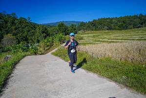 BIB: 
                            <button type="button" onclick="openModal(18980294)" class="btn btn-primary btn-sm float-right btn-popup" data-toggle="modal" data-target=".modal-high-quality">
                        <i class="fas fa-shopping-cart"></i> Add to Cart
                    </button>
                                            <button type="button" onclick="isThisMe(18980294, true)" class="btn btn-success btn-sm float-right btn-popup btn-isme hidden" data-toggle="tooltip" data-placement="bottom" title="นี่คือรูปของคุณใช่ไหม คลิกที่นี่เพื่อเอาเข้าอัลบั้ม">
                        <i class="fas fa-plus"></i> Add to album
                    </button>
                    <button type="button" onclick="isThisMe(18980294, false)" class="btn btn-warning btn-sm float-right btn-popup btn-isnotme hidden">
                        <i class="fas fa-ban"></i> Remove from album
                    </button>