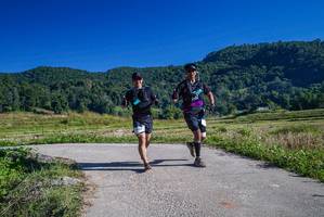 BIB: 
                            <button type="button" onclick="openModal(18986282)" class="btn btn-primary btn-sm float-right btn-popup" data-toggle="modal" data-target=".modal-high-quality">
                        <i class="fas fa-shopping-cart"></i> Add to Cart
                    </button>
                                            <button type="button" onclick="isThisMe(18986282, true)" class="btn btn-success btn-sm float-right btn-popup btn-isme hidden" data-toggle="tooltip" data-placement="bottom" title="นี่คือรูปของคุณใช่ไหม คลิกที่นี่เพื่อเอาเข้าอัลบั้ม">
                        <i class="fas fa-plus"></i> Add to album
                    </button>
                    <button type="button" onclick="isThisMe(18986282, false)" class="btn btn-warning btn-sm float-right btn-popup btn-isnotme hidden">
                        <i class="fas fa-ban"></i> Remove from album
                    </button>