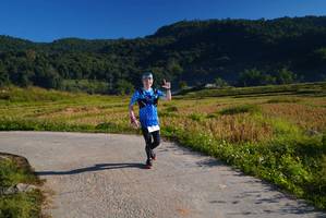 BIB: 
                            <button type="button" onclick="openModal(18983344)" class="btn btn-primary btn-sm float-right btn-popup" data-toggle="modal" data-target=".modal-high-quality">
                        <i class="fas fa-shopping-cart"></i> Add to Cart
                    </button>
                                            <button type="button" onclick="isThisMe(18983344, true)" class="btn btn-success btn-sm float-right btn-popup btn-isme hidden" data-toggle="tooltip" data-placement="bottom" title="นี่คือรูปของคุณใช่ไหม คลิกที่นี่เพื่อเอาเข้าอัลบั้ม">
                        <i class="fas fa-plus"></i> Add to album
                    </button>
                    <button type="button" onclick="isThisMe(18983344, false)" class="btn btn-warning btn-sm float-right btn-popup btn-isnotme hidden">
                        <i class="fas fa-ban"></i> Remove from album
                    </button>