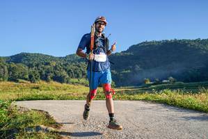 BIB: 291
                            <button type="button" onclick="openModal(18981084)" class="btn btn-primary btn-sm float-right btn-popup" data-toggle="modal" data-target=".modal-high-quality">
                        <i class="fas fa-shopping-cart"></i> Add to Cart
                    </button>
                                            <button type="button" onclick="isThisMe(18981084, true)" class="btn btn-success btn-sm float-right btn-popup btn-isme hidden" data-toggle="tooltip" data-placement="bottom" title="นี่คือรูปของคุณใช่ไหม คลิกที่นี่เพื่อเอาเข้าอัลบั้ม">
                        <i class="fas fa-plus"></i> Add to album
                    </button>
                    <button type="button" onclick="isThisMe(18981084, false)" class="btn btn-warning btn-sm float-right btn-popup btn-isnotme hidden">
                        <i class="fas fa-ban"></i> Remove from album
                    </button>