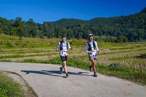 BIB: 
                            <button type="button" onclick="openModal(18978283)" class="btn btn-primary btn-sm float-right btn-popup" data-toggle="modal" data-target=".modal-high-quality">
                        <i class="fas fa-shopping-cart"></i> Add to Cart
                    </button>
                                            <button type="button" onclick="isThisMe(18978283, true)" class="btn btn-success btn-sm float-right btn-popup btn-isme hidden" data-toggle="tooltip" data-placement="bottom" title="นี่คือรูปของคุณใช่ไหม คลิกที่นี่เพื่อเอาเข้าอัลบั้ม">
                        <i class="fas fa-plus"></i> Add to album
                    </button>
                    <button type="button" onclick="isThisMe(18978283, false)" class="btn btn-warning btn-sm float-right btn-popup btn-isnotme hidden">
                        <i class="fas fa-ban"></i> Remove from album
                    </button>