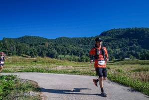 BIB: 
                            <button type="button" onclick="openModal(18986483)" class="btn btn-primary btn-sm float-right btn-popup" data-toggle="modal" data-target=".modal-high-quality">
                        <i class="fas fa-shopping-cart"></i> Add to Cart
                    </button>
                                            <button type="button" onclick="isThisMe(18986483, true)" class="btn btn-success btn-sm float-right btn-popup btn-isme hidden" data-toggle="tooltip" data-placement="bottom" title="นี่คือรูปของคุณใช่ไหม คลิกที่นี่เพื่อเอาเข้าอัลบั้ม">
                        <i class="fas fa-plus"></i> Add to album
                    </button>
                    <button type="button" onclick="isThisMe(18986483, false)" class="btn btn-warning btn-sm float-right btn-popup btn-isnotme hidden">
                        <i class="fas fa-ban"></i> Remove from album
                    </button>