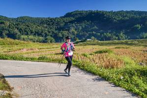 BIB: 
                            <button type="button" onclick="openModal(18983986)" class="btn btn-primary btn-sm float-right btn-popup" data-toggle="modal" data-target=".modal-high-quality">
                        <i class="fas fa-shopping-cart"></i> Add to Cart
                    </button>
                                            <button type="button" onclick="isThisMe(18983986, true)" class="btn btn-success btn-sm float-right btn-popup btn-isme hidden" data-toggle="tooltip" data-placement="bottom" title="นี่คือรูปของคุณใช่ไหม คลิกที่นี่เพื่อเอาเข้าอัลบั้ม">
                        <i class="fas fa-plus"></i> Add to album
                    </button>
                    <button type="button" onclick="isThisMe(18983986, false)" class="btn btn-warning btn-sm float-right btn-popup btn-isnotme hidden">
                        <i class="fas fa-ban"></i> Remove from album
                    </button>