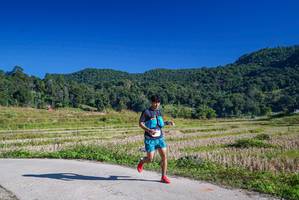 BIB: 
                            <button type="button" onclick="openModal(18987045)" class="btn btn-primary btn-sm float-right btn-popup" data-toggle="modal" data-target=".modal-high-quality">
                        <i class="fas fa-shopping-cart"></i> Add to Cart
                    </button>
                                            <button type="button" onclick="isThisMe(18987045, true)" class="btn btn-success btn-sm float-right btn-popup btn-isme hidden" data-toggle="tooltip" data-placement="bottom" title="นี่คือรูปของคุณใช่ไหม คลิกที่นี่เพื่อเอาเข้าอัลบั้ม">
                        <i class="fas fa-plus"></i> Add to album
                    </button>
                    <button type="button" onclick="isThisMe(18987045, false)" class="btn btn-warning btn-sm float-right btn-popup btn-isnotme hidden">
                        <i class="fas fa-ban"></i> Remove from album
                    </button>