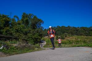 BIB: 
                            <button type="button" onclick="openModal(18980034)" class="btn btn-primary btn-sm float-right btn-popup" data-toggle="modal" data-target=".modal-high-quality">
                        <i class="fas fa-shopping-cart"></i> Add to Cart
                    </button>
                                            <button type="button" onclick="isThisMe(18980034, true)" class="btn btn-success btn-sm float-right btn-popup btn-isme hidden" data-toggle="tooltip" data-placement="bottom" title="นี่คือรูปของคุณใช่ไหม คลิกที่นี่เพื่อเอาเข้าอัลบั้ม">
                        <i class="fas fa-plus"></i> Add to album
                    </button>
                    <button type="button" onclick="isThisMe(18980034, false)" class="btn btn-warning btn-sm float-right btn-popup btn-isnotme hidden">
                        <i class="fas fa-ban"></i> Remove from album
                    </button>