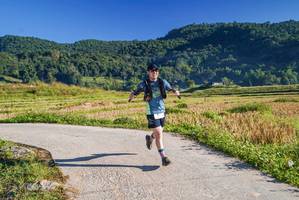 BIB: 
                            <button type="button" onclick="openModal(18984008)" class="btn btn-primary btn-sm float-right btn-popup" data-toggle="modal" data-target=".modal-high-quality">
                        <i class="fas fa-shopping-cart"></i> Add to Cart
                    </button>
                                            <button type="button" onclick="isThisMe(18984008, true)" class="btn btn-success btn-sm float-right btn-popup btn-isme hidden" data-toggle="tooltip" data-placement="bottom" title="นี่คือรูปของคุณใช่ไหม คลิกที่นี่เพื่อเอาเข้าอัลบั้ม">
                        <i class="fas fa-plus"></i> Add to album
                    </button>
                    <button type="button" onclick="isThisMe(18984008, false)" class="btn btn-warning btn-sm float-right btn-popup btn-isnotme hidden">
                        <i class="fas fa-ban"></i> Remove from album
                    </button>