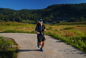 BIB: 
                            <button type="button" onclick="openModal(18983259)" class="btn btn-primary btn-sm float-right btn-popup" data-toggle="modal" data-target=".modal-high-quality">
                        <i class="fas fa-shopping-cart"></i> Add to Cart
                    </button>
                                            <button type="button" onclick="isThisMe(18983259, true)" class="btn btn-success btn-sm float-right btn-popup btn-isme hidden" data-toggle="tooltip" data-placement="bottom" title="นี่คือรูปของคุณใช่ไหม คลิกที่นี่เพื่อเอาเข้าอัลบั้ม">
                        <i class="fas fa-plus"></i> Add to album
                    </button>
                    <button type="button" onclick="isThisMe(18983259, false)" class="btn btn-warning btn-sm float-right btn-popup btn-isnotme hidden">
                        <i class="fas fa-ban"></i> Remove from album
                    </button>