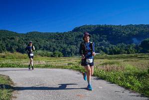 BIB: 
                            <button type="button" onclick="openModal(18986153)" class="btn btn-primary btn-sm float-right btn-popup" data-toggle="modal" data-target=".modal-high-quality">
                        <i class="fas fa-shopping-cart"></i> Add to Cart
                    </button>
                                            <button type="button" onclick="isThisMe(18986153, true)" class="btn btn-success btn-sm float-right btn-popup btn-isme hidden" data-toggle="tooltip" data-placement="bottom" title="นี่คือรูปของคุณใช่ไหม คลิกที่นี่เพื่อเอาเข้าอัลบั้ม">
                        <i class="fas fa-plus"></i> Add to album
                    </button>
                    <button type="button" onclick="isThisMe(18986153, false)" class="btn btn-warning btn-sm float-right btn-popup btn-isnotme hidden">
                        <i class="fas fa-ban"></i> Remove from album
                    </button>