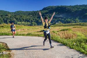 BIB: 
                            <button type="button" onclick="openModal(18983922)" class="btn btn-primary btn-sm float-right btn-popup" data-toggle="modal" data-target=".modal-high-quality">
                        <i class="fas fa-shopping-cart"></i> Add to Cart
                    </button>
                                            <button type="button" onclick="isThisMe(18983922, true)" class="btn btn-success btn-sm float-right btn-popup btn-isme hidden" data-toggle="tooltip" data-placement="bottom" title="นี่คือรูปของคุณใช่ไหม คลิกที่นี่เพื่อเอาเข้าอัลบั้ม">
                        <i class="fas fa-plus"></i> Add to album
                    </button>
                    <button type="button" onclick="isThisMe(18983922, false)" class="btn btn-warning btn-sm float-right btn-popup btn-isnotme hidden">
                        <i class="fas fa-ban"></i> Remove from album
                    </button>