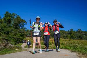 BIB: 2500, 2449
                            <button type="button" onclick="openModal(18978934)" class="btn btn-primary btn-sm float-right btn-popup" data-toggle="modal" data-target=".modal-high-quality">
                        <i class="fas fa-shopping-cart"></i> Add to Cart
                    </button>
                                            <button type="button" onclick="isThisMe(18978934, true)" class="btn btn-success btn-sm float-right btn-popup btn-isme hidden" data-toggle="tooltip" data-placement="bottom" title="นี่คือรูปของคุณใช่ไหม คลิกที่นี่เพื่อเอาเข้าอัลบั้ม">
                        <i class="fas fa-plus"></i> Add to album
                    </button>
                    <button type="button" onclick="isThisMe(18978934, false)" class="btn btn-warning btn-sm float-right btn-popup btn-isnotme hidden">
                        <i class="fas fa-ban"></i> Remove from album
                    </button>