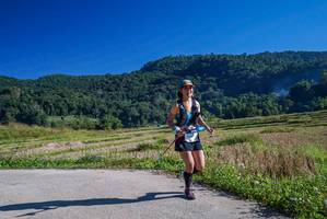 BIB: 
                            <button type="button" onclick="openModal(18986798)" class="btn btn-primary btn-sm float-right btn-popup" data-toggle="modal" data-target=".modal-high-quality">
                        <i class="fas fa-shopping-cart"></i> Add to Cart
                    </button>
                                            <button type="button" onclick="isThisMe(18986798, true)" class="btn btn-success btn-sm float-right btn-popup btn-isme hidden" data-toggle="tooltip" data-placement="bottom" title="นี่คือรูปของคุณใช่ไหม คลิกที่นี่เพื่อเอาเข้าอัลบั้ม">
                        <i class="fas fa-plus"></i> Add to album
                    </button>
                    <button type="button" onclick="isThisMe(18986798, false)" class="btn btn-warning btn-sm float-right btn-popup btn-isnotme hidden">
                        <i class="fas fa-ban"></i> Remove from album
                    </button>