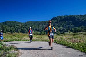 BIB: 
                            <button type="button" onclick="openModal(18986239)" class="btn btn-primary btn-sm float-right btn-popup" data-toggle="modal" data-target=".modal-high-quality">
                        <i class="fas fa-shopping-cart"></i> Add to Cart
                    </button>
                                            <button type="button" onclick="isThisMe(18986239, true)" class="btn btn-success btn-sm float-right btn-popup btn-isme hidden" data-toggle="tooltip" data-placement="bottom" title="นี่คือรูปของคุณใช่ไหม คลิกที่นี่เพื่อเอาเข้าอัลบั้ม">
                        <i class="fas fa-plus"></i> Add to album
                    </button>
                    <button type="button" onclick="isThisMe(18986239, false)" class="btn btn-warning btn-sm float-right btn-popup btn-isnotme hidden">
                        <i class="fas fa-ban"></i> Remove from album
                    </button>