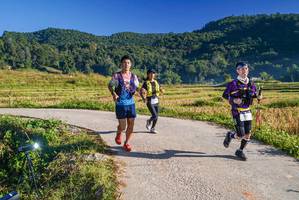 BIB: 
                            <button type="button" onclick="openModal(18983719)" class="btn btn-primary btn-sm float-right btn-popup" data-toggle="modal" data-target=".modal-high-quality">
                        <i class="fas fa-shopping-cart"></i> Add to Cart
                    </button>
                                            <button type="button" onclick="isThisMe(18983719, true)" class="btn btn-success btn-sm float-right btn-popup btn-isme hidden" data-toggle="tooltip" data-placement="bottom" title="นี่คือรูปของคุณใช่ไหม คลิกที่นี่เพื่อเอาเข้าอัลบั้ม">
                        <i class="fas fa-plus"></i> Add to album
                    </button>
                    <button type="button" onclick="isThisMe(18983719, false)" class="btn btn-warning btn-sm float-right btn-popup btn-isnotme hidden">
                        <i class="fas fa-ban"></i> Remove from album
                    </button>