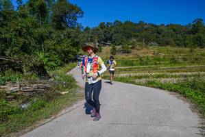 BIB: 
                            <button type="button" onclick="openModal(18978911)" class="btn btn-primary btn-sm float-right btn-popup" data-toggle="modal" data-target=".modal-high-quality">
                        <i class="fas fa-shopping-cart"></i> Add to Cart
                    </button>
                                            <button type="button" onclick="isThisMe(18978911, true)" class="btn btn-success btn-sm float-right btn-popup btn-isme hidden" data-toggle="tooltip" data-placement="bottom" title="นี่คือรูปของคุณใช่ไหม คลิกที่นี่เพื่อเอาเข้าอัลบั้ม">
                        <i class="fas fa-plus"></i> Add to album
                    </button>
                    <button type="button" onclick="isThisMe(18978911, false)" class="btn btn-warning btn-sm float-right btn-popup btn-isnotme hidden">
                        <i class="fas fa-ban"></i> Remove from album
                    </button>