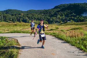 BIB: 
                            <button type="button" onclick="openModal(18984413)" class="btn btn-primary btn-sm float-right btn-popup" data-toggle="modal" data-target=".modal-high-quality">
                        <i class="fas fa-shopping-cart"></i> Add to Cart
                    </button>
                                            <button type="button" onclick="isThisMe(18984413, true)" class="btn btn-success btn-sm float-right btn-popup btn-isme hidden" data-toggle="tooltip" data-placement="bottom" title="นี่คือรูปของคุณใช่ไหม คลิกที่นี่เพื่อเอาเข้าอัลบั้ม">
                        <i class="fas fa-plus"></i> Add to album
                    </button>
                    <button type="button" onclick="isThisMe(18984413, false)" class="btn btn-warning btn-sm float-right btn-popup btn-isnotme hidden">
                        <i class="fas fa-ban"></i> Remove from album
                    </button>