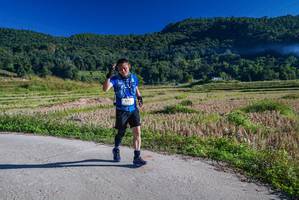 BIB: 
                            <button type="button" onclick="openModal(18985265)" class="btn btn-primary btn-sm float-right btn-popup" data-toggle="modal" data-target=".modal-high-quality">
                        <i class="fas fa-shopping-cart"></i> Add to Cart
                    </button>
                                            <button type="button" onclick="isThisMe(18985265, true)" class="btn btn-success btn-sm float-right btn-popup btn-isme hidden" data-toggle="tooltip" data-placement="bottom" title="นี่คือรูปของคุณใช่ไหม คลิกที่นี่เพื่อเอาเข้าอัลบั้ม">
                        <i class="fas fa-plus"></i> Add to album
                    </button>
                    <button type="button" onclick="isThisMe(18985265, false)" class="btn btn-warning btn-sm float-right btn-popup btn-isnotme hidden">
                        <i class="fas fa-ban"></i> Remove from album
                    </button>