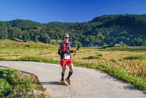 BIB: 
                            <button type="button" onclick="openModal(18983978)" class="btn btn-primary btn-sm float-right btn-popup" data-toggle="modal" data-target=".modal-high-quality">
                        <i class="fas fa-shopping-cart"></i> Add to Cart
                    </button>
                                            <button type="button" onclick="isThisMe(18983978, true)" class="btn btn-success btn-sm float-right btn-popup btn-isme hidden" data-toggle="tooltip" data-placement="bottom" title="นี่คือรูปของคุณใช่ไหม คลิกที่นี่เพื่อเอาเข้าอัลบั้ม">
                        <i class="fas fa-plus"></i> Add to album
                    </button>
                    <button type="button" onclick="isThisMe(18983978, false)" class="btn btn-warning btn-sm float-right btn-popup btn-isnotme hidden">
                        <i class="fas fa-ban"></i> Remove from album
                    </button>