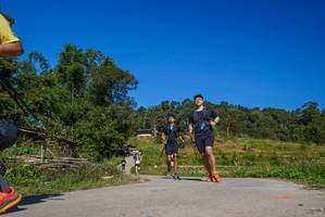 BIB: 
                            <button type="button" onclick="openModal(18979214)" class="btn btn-primary btn-sm float-right btn-popup" data-toggle="modal" data-target=".modal-high-quality">
                        <i class="fas fa-shopping-cart"></i> Add to Cart
                    </button>
                                            <button type="button" onclick="isThisMe(18979214, true)" class="btn btn-success btn-sm float-right btn-popup btn-isme hidden" data-toggle="tooltip" data-placement="bottom" title="นี่คือรูปของคุณใช่ไหม คลิกที่นี่เพื่อเอาเข้าอัลบั้ม">
                        <i class="fas fa-plus"></i> Add to album
                    </button>
                    <button type="button" onclick="isThisMe(18979214, false)" class="btn btn-warning btn-sm float-right btn-popup btn-isnotme hidden">
                        <i class="fas fa-ban"></i> Remove from album
                    </button>