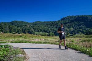 BIB: 
                            <button type="button" onclick="openModal(18986671)" class="btn btn-primary btn-sm float-right btn-popup" data-toggle="modal" data-target=".modal-high-quality">
                        <i class="fas fa-shopping-cart"></i> Add to Cart
                    </button>
                                            <button type="button" onclick="isThisMe(18986671, true)" class="btn btn-success btn-sm float-right btn-popup btn-isme hidden" data-toggle="tooltip" data-placement="bottom" title="นี่คือรูปของคุณใช่ไหม คลิกที่นี่เพื่อเอาเข้าอัลบั้ม">
                        <i class="fas fa-plus"></i> Add to album
                    </button>
                    <button type="button" onclick="isThisMe(18986671, false)" class="btn btn-warning btn-sm float-right btn-popup btn-isnotme hidden">
                        <i class="fas fa-ban"></i> Remove from album
                    </button>